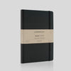 Binary Series Special Edition A5 Notebooks
