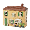 Meadow Lane Tealight Holder