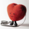 Jellycat Bag Amuseable Heart
