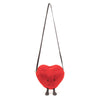 Jellycat Bag Amuseable Heart