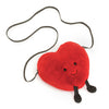 Jellycat Bag Amuseable Heart