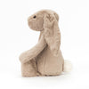 Bashful Bunny Beige Big (Huge)
