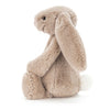 Bashful Bunny Small Beige