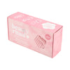 Beauty Ritual - Hair Care Gift Box