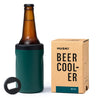 Beer Cooler 2.0