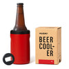 Beer Cooler 2.0