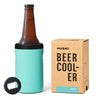 Beer Cooler 2.0