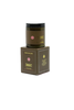Forager Collection Candles