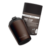 Ceramic Reusable Cup - Bino 230ml
