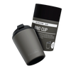 Ceramic Reusable Cup - Bino 230ml