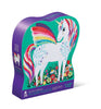 Classic Floor Puzzle 36 pc - Unicorn Dreams