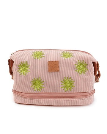 Cosmetic Bag