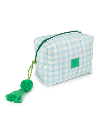 Cosmetic Cases