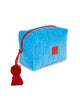 Cosmetic Cases