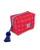 Cosmetic Cases