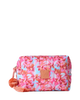 Cosmetic Cases