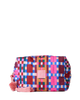 Cosmetic Cases