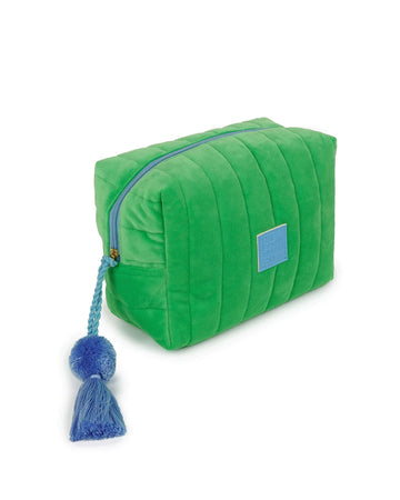 Cosmetic Cases