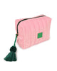 Cosmetic Cases