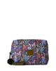 Cosmetic Cases