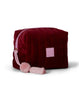 Cosmetic Cases
