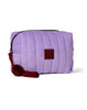 Cosmetic Cases