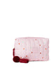 Cosmetic Cases