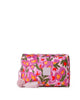 Cosmetic Cases