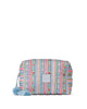 Cosmetic Cases