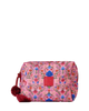 Cosmetic Cases