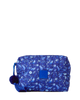 Cosmetic Cases
