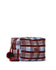 Cosmetic Cases