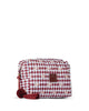 Cosmetic Cases