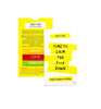 Shower Steamer 3 Pack - Wild Side