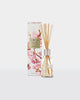 Cherry Blossom & Green Tea Fragrance Diffuser 250ml