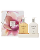 900ml Hand Care Duo - JASMINE & MAGNOLIA