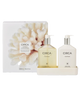 900ml Hand Care Duo - OCEANIQUE