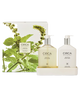 900ml Hand Care Duo - Alchemy - WHITE TEA & WILD MINT