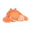 Pinchsnap Crab