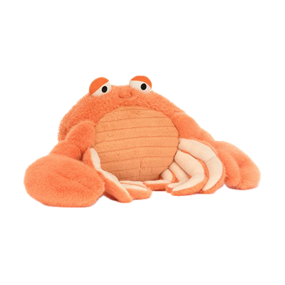Pinchsnap Crab - Default Title