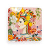 Square Trinket Tray