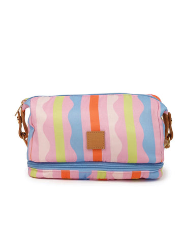 Cosmetic Bag