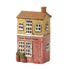 Home Sweet Home Tealight Holder