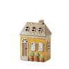 Wiltshire House Tealight Holder