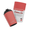 Camino Cup - 340ml - Coral