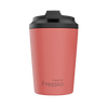 Ceramic Reusable Cup - Bino 230ml