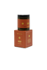 Forager Collection Candles