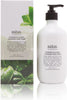 SALUS - CEDARWOOD & BASIL HAND WASH 500mL