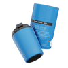 Ceramic Reusable Cup - Bino 230ml