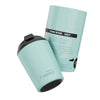 Ceramic Reusable Cup - Bino 230ml
